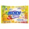 Hi-Chew Hi-Chew Bites Green Apple/Mango/Strawberry Chewy Candy 2.12 oz 15440 - alternate 1